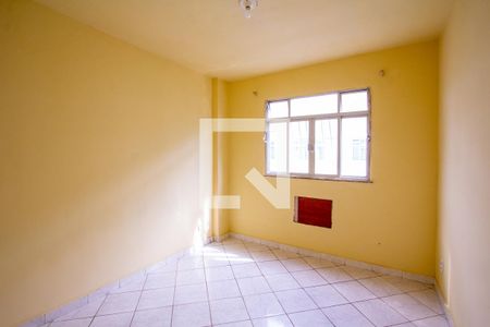 Quarto 1 de apartamento para alugar com 2 quartos, 56m² em Porto da Pedra, São Gonçalo