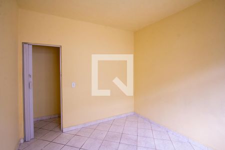 Quarto 1 de apartamento para alugar com 2 quartos, 56m² em Porto da Pedra, São Gonçalo