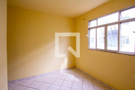 Quarto 2 de apartamento para alugar com 2 quartos, 56m² em Porto da Pedra, São Gonçalo