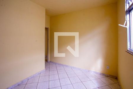 Quarto 2 de apartamento para alugar com 2 quartos, 56m² em Porto da Pedra, São Gonçalo