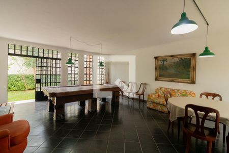 Sala de casa à venda com 3 quartos, 195m² em Jardim Novo Mundo, São Paulo