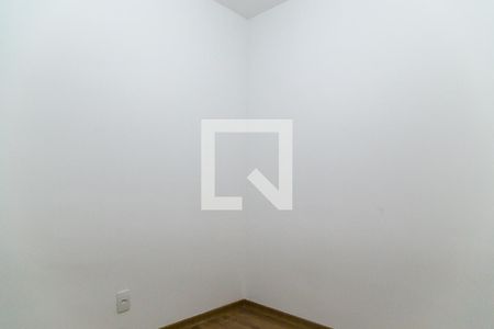 Quarto 1 de apartamento para alugar com 2 quartos, 38m² em Vila Guarani (z Sul), São Paulo