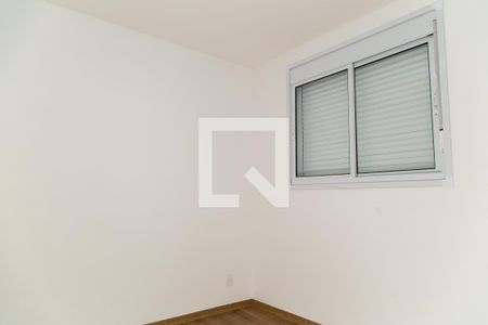 Quarto 2 de apartamento para alugar com 2 quartos, 38m² em Vila Guarani (z Sul), São Paulo