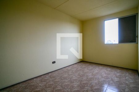 Quarto 1 de apartamento para alugar com 2 quartos, 56m² em Jardim Santa Monica, São Paulo
