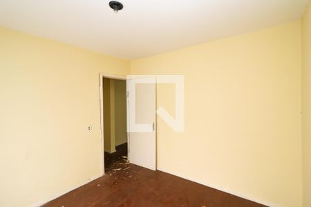 Quarto de apartamento à venda com 1 quarto, 50m² em Santo Antônio, Porto Alegre