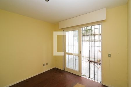 Quarto de apartamento à venda com 1 quarto, 50m² em Santo Antônio, Porto Alegre