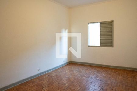 Quarto 1 de apartamento para alugar com 2 quartos, 85m² em Barra Funda, São Paulo