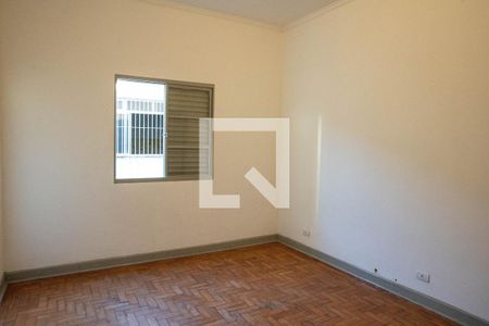 Quarto 1 de apartamento para alugar com 2 quartos, 85m² em Barra Funda, São Paulo