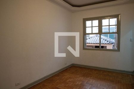 Sala de apartamento para alugar com 2 quartos, 85m² em Barra Funda, São Paulo