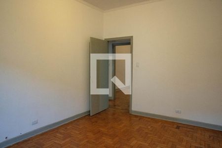 Quarto 1 de apartamento para alugar com 2 quartos, 85m² em Barra Funda, São Paulo