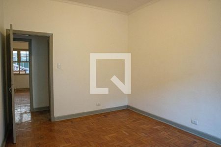 Quarto 1 de apartamento para alugar com 2 quartos, 85m² em Barra Funda, São Paulo