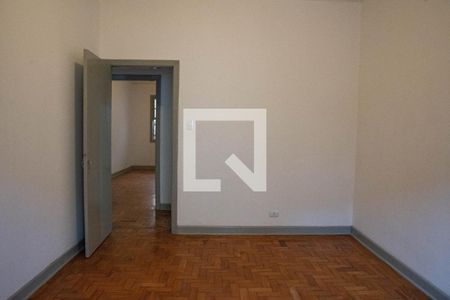 Quarto 1 de apartamento para alugar com 2 quartos, 85m² em Barra Funda, São Paulo