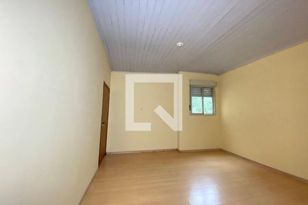 Quarto  de apartamento à venda com 1 quarto, 62m² em Centro, São Leopoldo