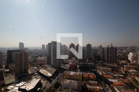 Apartamento à venda com 45m², 2 quartos e 1 vaga Apartamento à venda com 45m², 2 quartos e 1 vagaÁrea comum