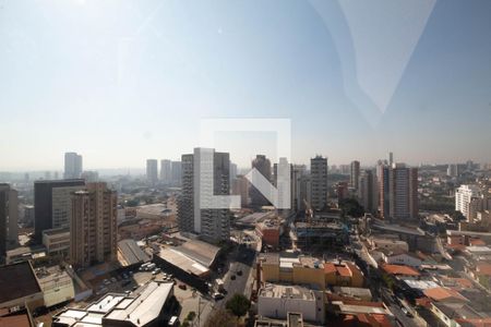 Apartamento à venda com 45m², 2 quartos e 1 vaga Apartamento à venda com 45m², 2 quartos e 1 vagaÁrea comum