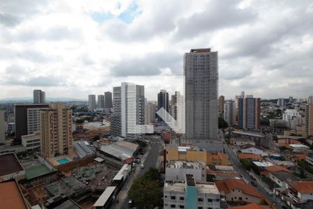 Apartamento à venda com 45m², 2 quartos e 1 vaga Apartamento à venda com 45m², 2 quartos e 1 vagaQuarto
