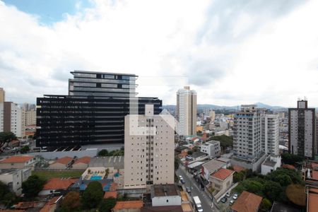 Apartamento à venda com 45m², 2 quartos e 1 vaga Apartamento à venda com 45m², 2 quartos e 1 vagaQuarto