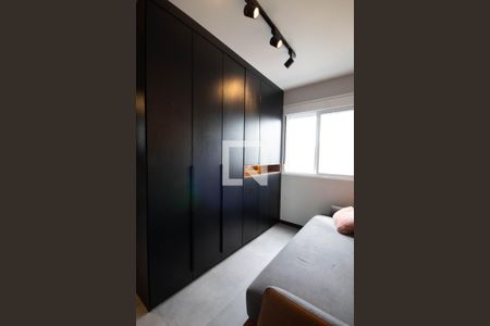 Apartamento à venda com 45m², 2 quartos e 1 vaga Apartamento à venda com 45m², 2 quartos e 1 vagaQuarto