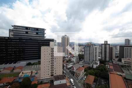 Apartamento à venda com 45m², 2 quartos e 1 vaga Apartamento à venda com 45m², 2 quartos e 1 vagacozinha integrada
