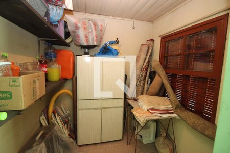 Casa à venda com 178m², 4 quartos e 1 vaga Casa à venda com 178m², 4 quartos e 1 vagaQuarto de Serviço