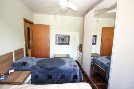 Casa à venda com 178m², 4 quartos e 1 vaga Casa à venda com 178m², 4 quartos e 1 vagaQuarto 1