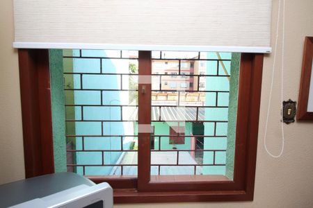 Casa à venda com 178m², 4 quartos e 1 vaga Casa à venda com 178m², 4 quartos e 1 vagaVista do quarto 3