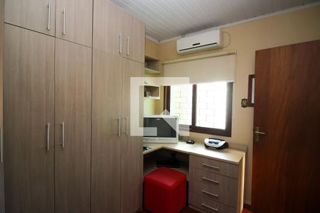 Casa à venda com 178m², 4 quartos e 1 vaga Casa à venda com 178m², 4 quartos e 1 vagaQuarto 3