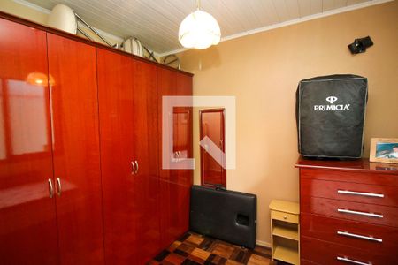 Casa à venda com 178m², 4 quartos e 1 vaga Casa à venda com 178m², 4 quartos e 1 vagaQuarto 2