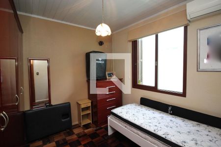 Casa à venda com 178m², 4 quartos e 1 vaga Casa à venda com 178m², 4 quartos e 1 vagaQuarto 2