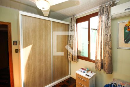 Casa à venda com 178m², 4 quartos e 1 vaga Casa à venda com 178m², 4 quartos e 1 vagaQuarto 4