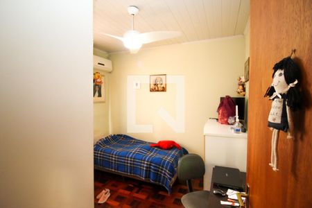 Casa à venda com 178m², 4 quartos e 1 vaga Casa à venda com 178m², 4 quartos e 1 vagaQuarto 4