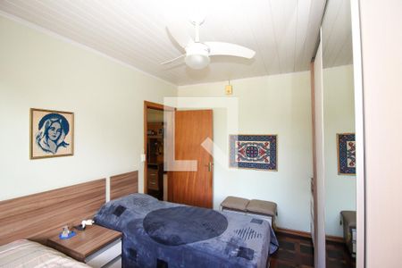 Casa à venda com 178m², 4 quartos e 1 vaga Casa à venda com 178m², 4 quartos e 1 vagaQuarto 1