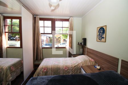 Casa à venda com 178m², 4 quartos e 1 vaga Casa à venda com 178m², 4 quartos e 1 vagaQuarto 1