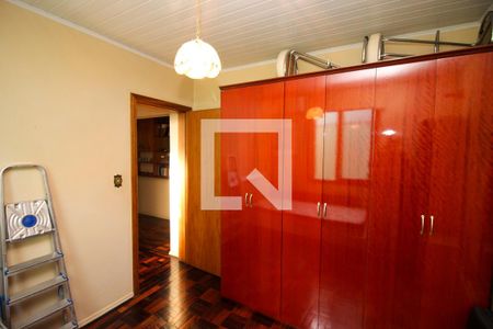 Casa à venda com 178m², 4 quartos e 1 vaga Casa à venda com 178m², 4 quartos e 1 vagaQuarto 2