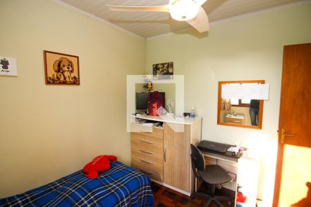 Casa à venda com 178m², 4 quartos e 1 vaga Casa à venda com 178m², 4 quartos e 1 vagaQuarto 4