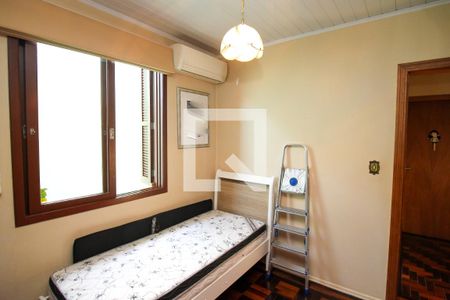 Casa à venda com 178m², 4 quartos e 1 vaga Casa à venda com 178m², 4 quartos e 1 vagaQuarto 2