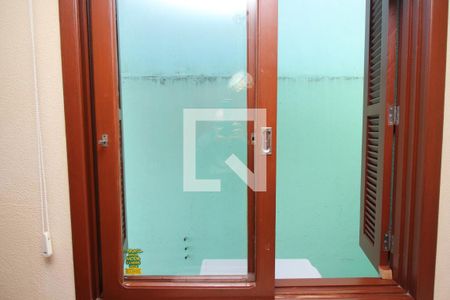 Casa à venda com 178m², 4 quartos e 1 vaga Casa à venda com 178m², 4 quartos e 1 vagaVista do quarto 2