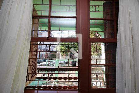 Casa à venda com 178m², 4 quartos e 1 vaga Casa à venda com 178m², 4 quartos e 1 vagaVista da Sala 2