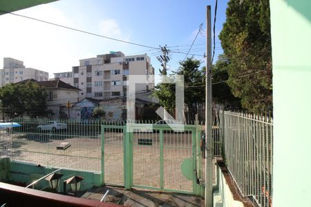 Casa à venda com 178m², 4 quartos e 1 vaga Casa à venda com 178m², 4 quartos e 1 vagavista da Sacada