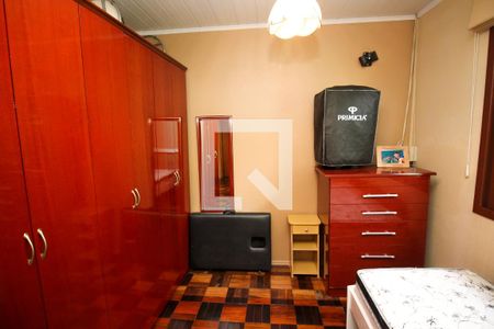 Casa à venda com 178m², 4 quartos e 1 vaga Casa à venda com 178m², 4 quartos e 1 vagaQuarto 2