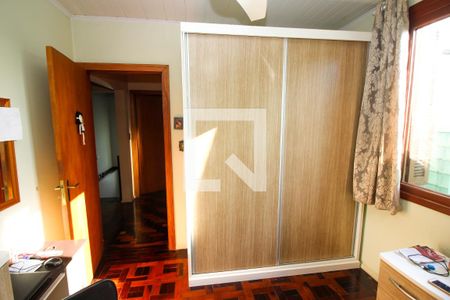 Casa à venda com 178m², 4 quartos e 1 vaga Casa à venda com 178m², 4 quartos e 1 vagaQuarto 4