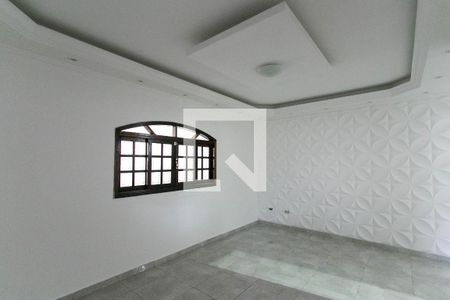 Sala de Estar de casa à venda com 3 quartos, 160m² em Itaquera, São Paulo