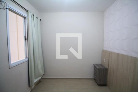 quarta 1 de apartamento para alugar com 2 quartos, 50m² em Limão, São Paulo