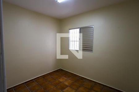Quarto 1 de casa para alugar com 5 quartos, 274m² em Jardim Monte Kemel, São Paulo