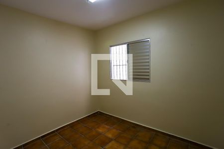 Quarto 1 de casa para alugar com 5 quartos, 274m² em Jardim Monte Kemel, São Paulo