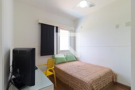 Casa de condomínio à venda com 210m², 4 quartos e 4 vagas Casa de condomínio à venda com 210m², 4 quartos e 4 vagasQuarto da suíte 3