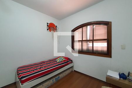 quarto 1 de casa à venda com 3 quartos, 150m² em Jardim Maria Estela, São Paulo