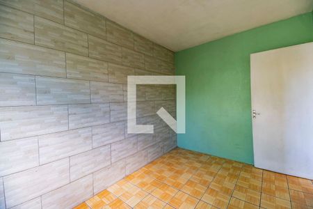 Quarto de apartamento à venda com 1 quarto, 42m² em Protásio Alves, Porto Alegre