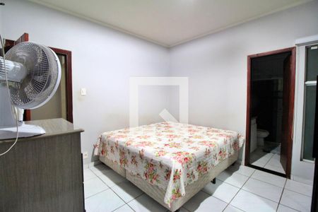 Quarto 2 (suite) de casa à venda com 3 quartos, 137m² em Vila Lemos, Campinas