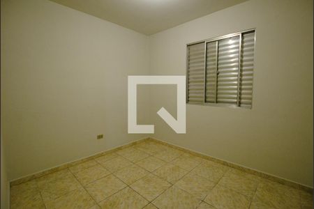 Quarto 2 de apartamento à venda com 2 quartos, 43m² em Vila Liviero, São Paulo